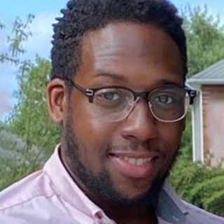 Dave Ofori