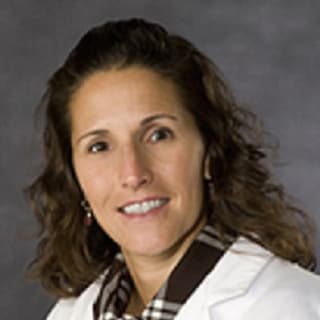 Therese Duane, MD, General Surgery, Fort Worth, TX, JPS Health Network