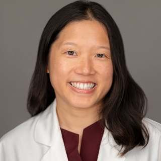 Jacqueline Young, MD, Internal Medicine, Tampa, FL