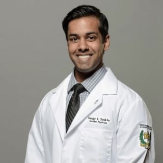 Sanjay Sookhu, DO, Cardiology, New York, NY