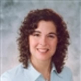 Lisa Sirota, MD