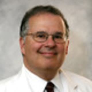 Steven Siskind, MD, Cardiology, Manhasset, NY, NYU Langone Hospitals