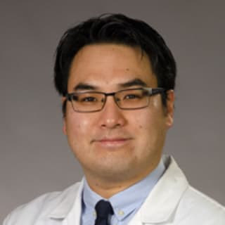 Yoshito Kosai, MD, Family Medicine, Madison, WI