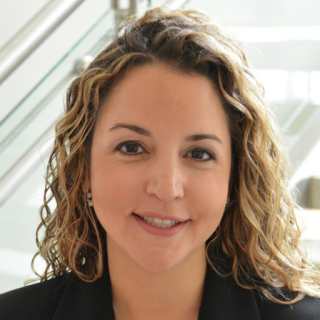 Patricia Larrieu-Jimenez, Family Nurse Practitioner, Coral Gables, FL