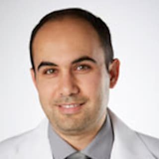 Sameer Hasaan, MD, Hematology, Oklahoma City, OK, INTEGRIS Baptist Medical Center