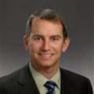 Daniel Hall, MD, Otolaryngology (ENT), Gainesville, FL