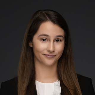 Ann Reitano, DO, Resident Physician, Bradenton, FL