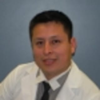 Ower Castro, MD, Family Medicine, West Covina, CA