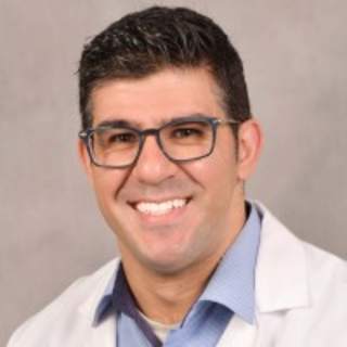 Mohammed Shqirat, MD, Neurology, Syracuse, NY