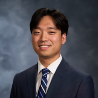 Daniel Jhang, MD, Urology, Loma Linda, CA