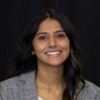 Nishi Patel, PA, Family Medicine, Mooresville, NC