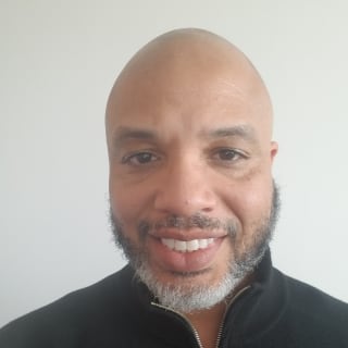 Timothy Hubbard, Orthopedics, Atlanta, GA