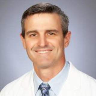 Brad Rodrigue, MD, Internal Medicine, Baton Rouge, LA