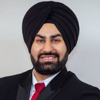 Inderjeet Bharaj, MD, Other MD/DO, Glendale, AZ