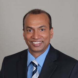 Saliya Ratnayaka, MD, Anesthesiology, Columbus, OH