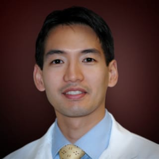 Albert Jen, MD, Otolaryngology (ENT), Flushing, NY