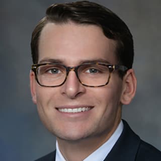 William Porter, MD, Pediatrics, Seattle, WA