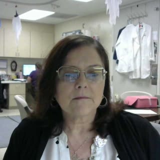 Deborah Monaghan, Nurse Practitioner, San Diego, CA