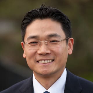 Paul Kim, MD, Orthopaedic Surgery, Los Gatos, CA