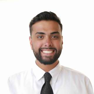 Shivesh Patel, DO, Other MD/DO, Albertson, NY