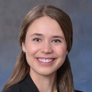 Patricia Dillawn, MD, Pediatrics, Aurora, CO