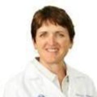Deborah Williams, MD, Radiology, Murfreesboro, TN, Ascension Saint Thomas Rutherford Hospital