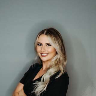 Courtney Charneski, Nurse Practitioner, Wildwood, FL