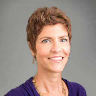 Leigh (Richards) Boeckle, Anesthesiology, Las Vegas, NV