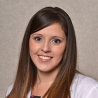 Lorena Suarez-Kelly, MD, General Surgery, Washington, DC, HSHS St. Vincent Hospital