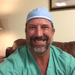 Christopher Dixon, DO, Anesthesiology, Wilmington, NC, Novant Health New Hanover Regional Medical Center