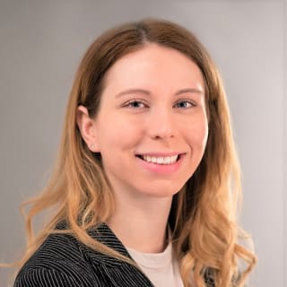 Maria Schletzbaum, MD, Pediatrics, Saint Louis, MO