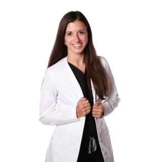 Amanda Sweet, Pediatrics, Jacksonville, NC