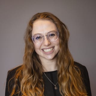 Nicole Gregorich, MD, Other MD/DO, Madison, WI