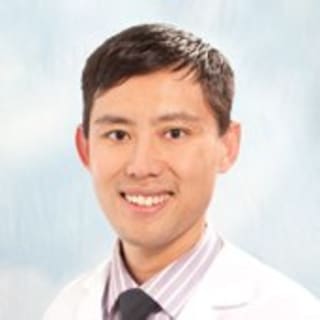 Cung Pham, MD, Family Medicine, San Francisco, CA, Providence Little Company of Mary Medical Center - Torrance