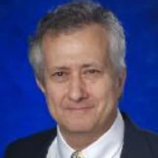 Paul Friedman, MD, Physical Medicine/Rehab, Robinson, TX