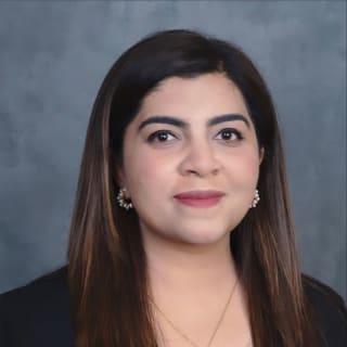 Chanza Shaikh, MD, Internal Medicine, Shreveport, LA