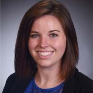 Alison Poppe, PA, Physician Assistant, Quincy, MA