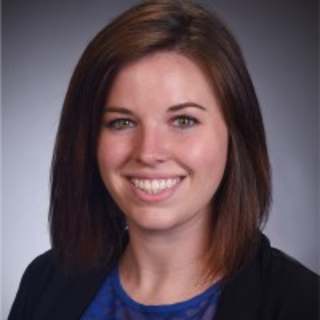 Alison Poppe
