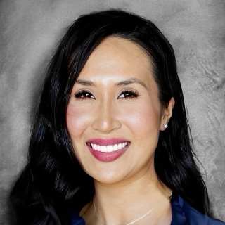 Sarah Garcia, Psychiatric-Mental Health Nurse Practitioner, Southlake, TX