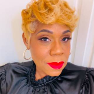 Nathacha Lorquet, Nurse Practitioner, Lawrenceville, GA