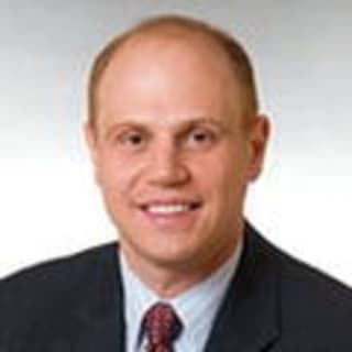 Alexander Sorin, MD, Otolaryngology (ENT), New Hyde Park, NY, North Shore University Hospital