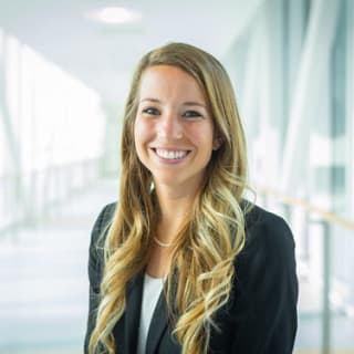 Virginia Young, MD, Obstetrics & Gynecology, Durham, NC