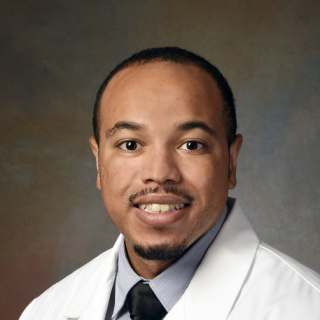 Christopher Guidry, MD, General Surgery, Rock Hill, SC