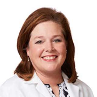 Pollyanne Knight, MD, Family Medicine, Van Alstyne, TX