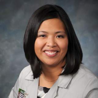 Aimeelee (Phan) Valeroso, MD