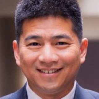 Jason Kuan, MD, Resident Physician, Elk Grove, CA