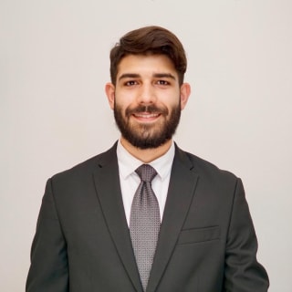 Carlos Gonzalez, MD, Emergency Medicine, Ponce, PR