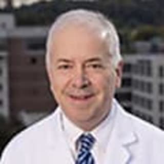 Cecil McCollum, MD, Ophthalmology, Birmingham, AL