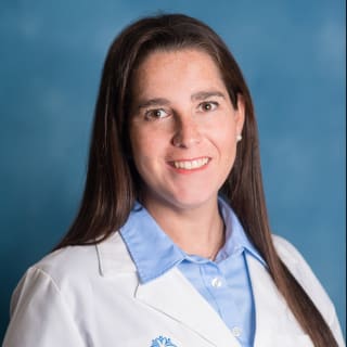 Vivian Loveday-Laghi, MD, Internal Medicine, Lakeland, FL, Lakeland Regional Health Medical Center