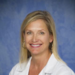 Stacy Ulmer-Pinter, MD, Obstetrics & Gynecology, Little Rock, AR, John L. McClellan Memorial Veterans' Hospital